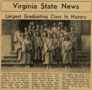 Afro-AmericanNewspaper