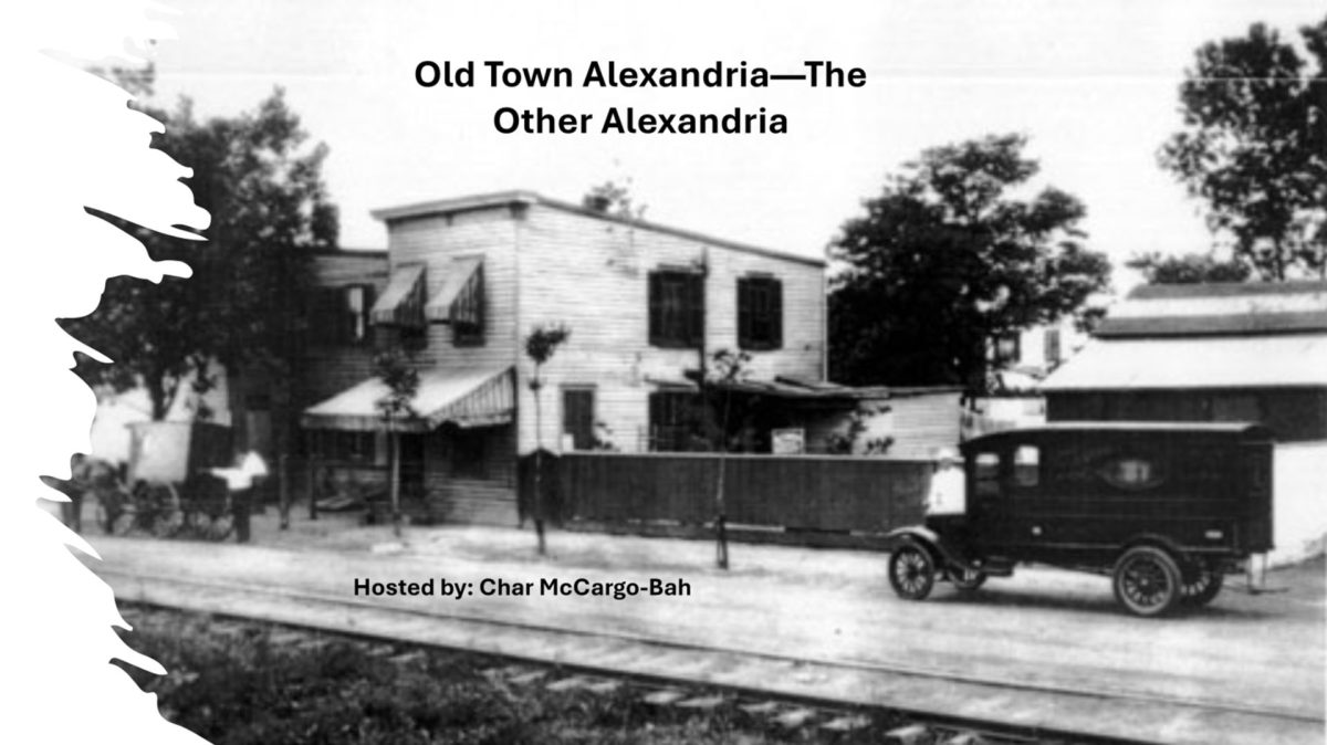 theotheralexandria